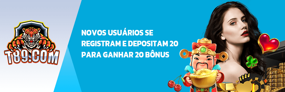 10 aplicativos que faz ganhar dinheiro